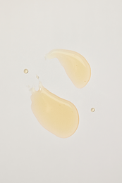 Crema resistente all'età SPF 50+