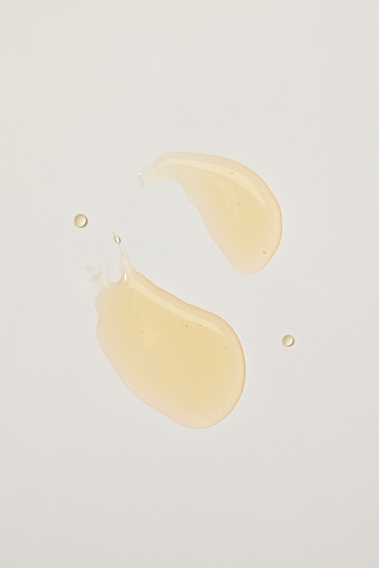 Crema resistente all'età SPF 50+