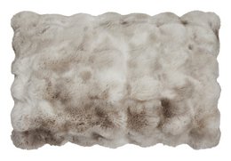 Misty Kissen L – Tie Dye Sand