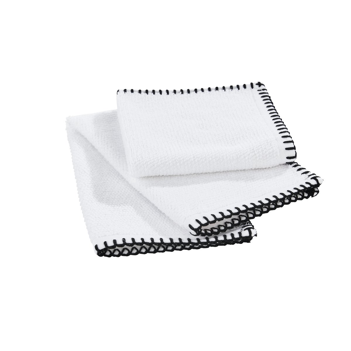 Handtuchserie DELUXE PRIME  (6 Größen, 5 Farben)