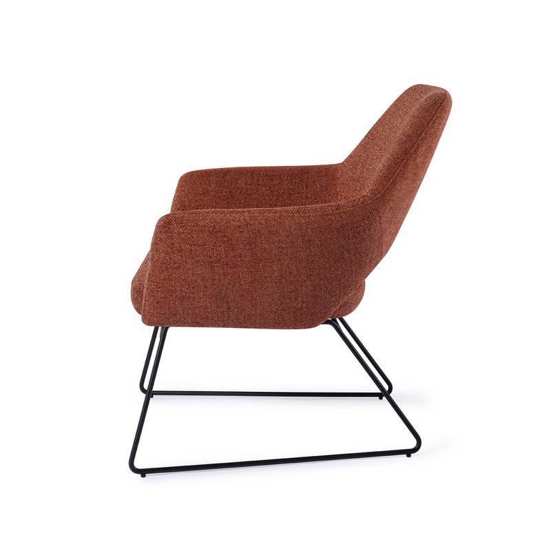 Jesper Home Yanai Accent Chair