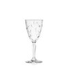 WEISSWEIN 23 CL LAURUS