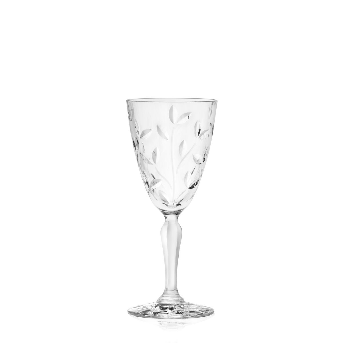 WHITE WINE 23 CL LAURUS