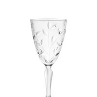 WHITE WINE 23 CL LAURUS