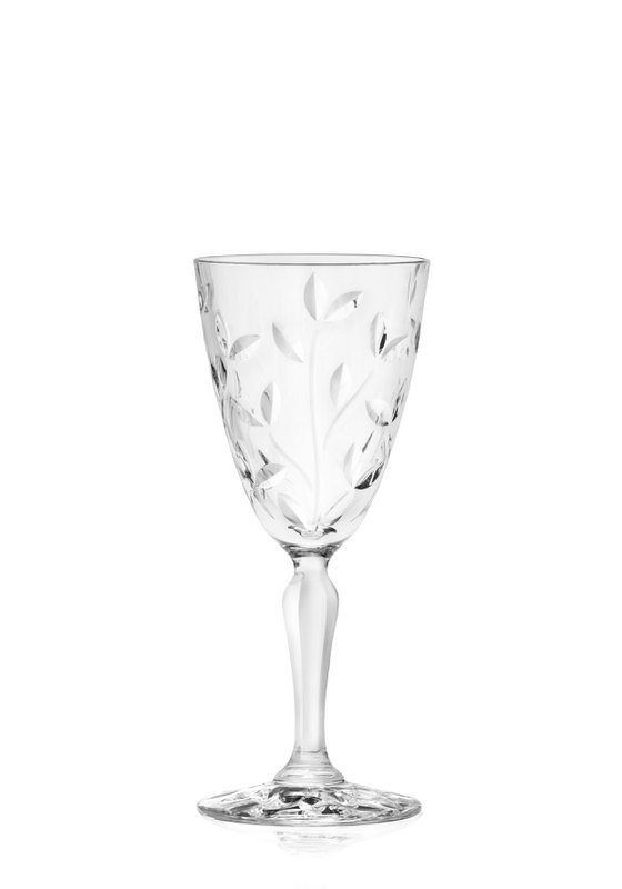 WEISSWEIN 23 CL LAURUS