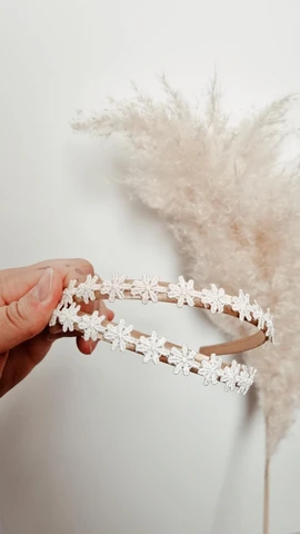 Diadem