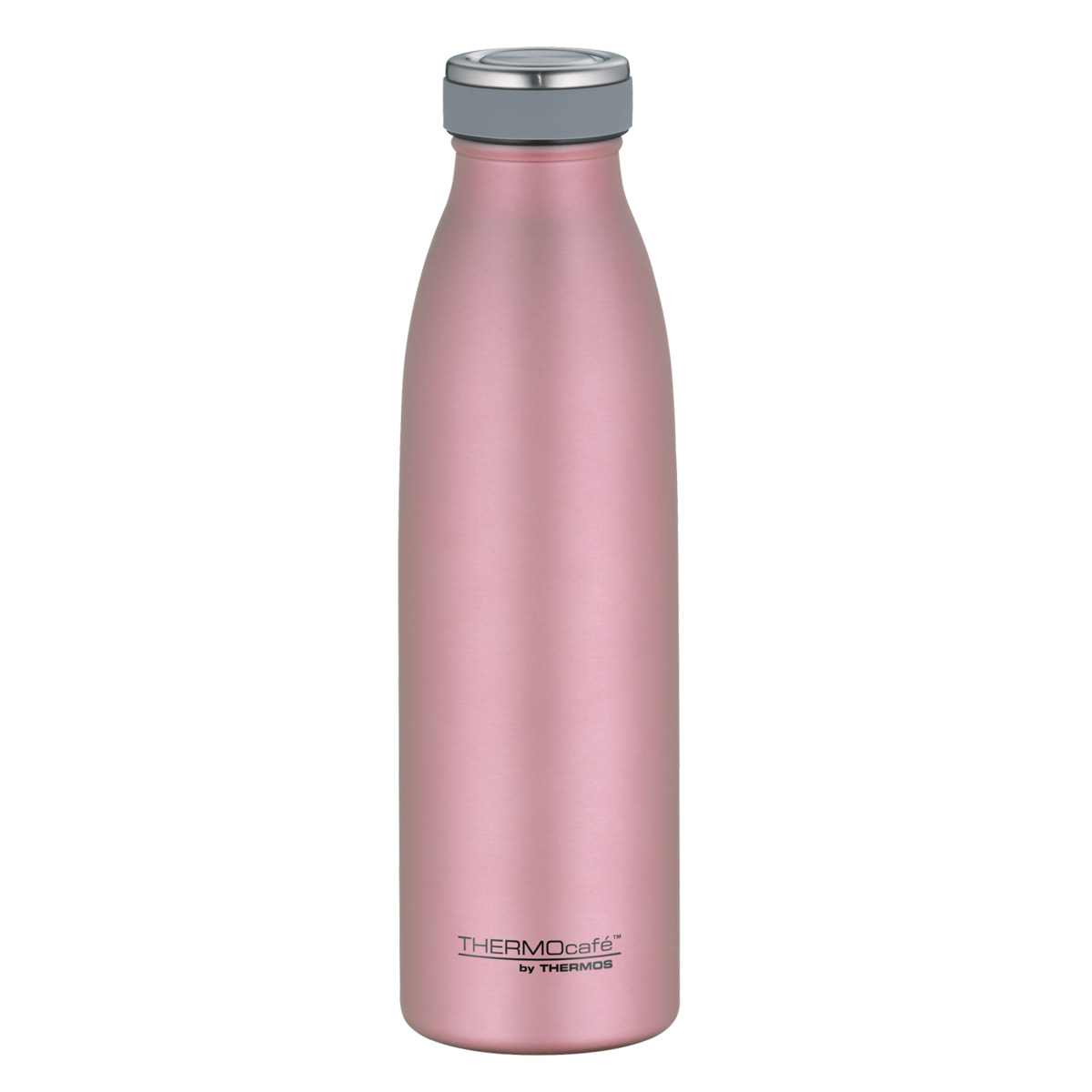 BOTTIGLIA TC 0.50L