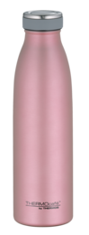 BOTTIGLIA TC 0.50L