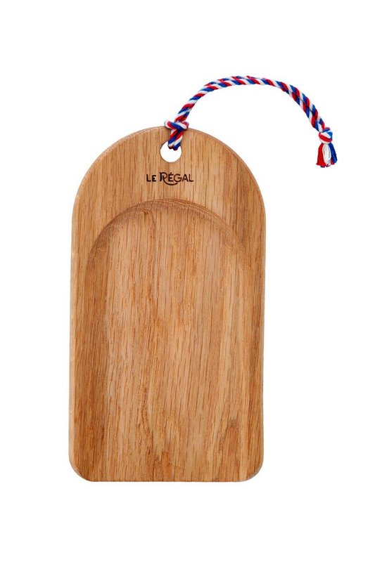 Mikropelle