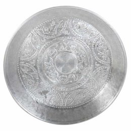Oriental tray Leila