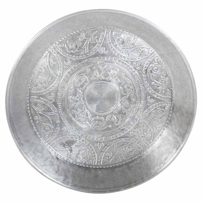 Oriental tray Leila