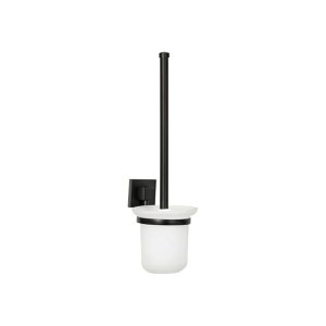 Fakelmann New York wall mounted toilet brush