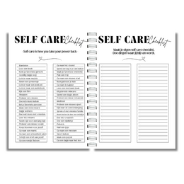 Life planner