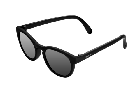 Goodcha baby and kids sunglasses 3-6 years Summer Night