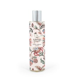 Laura Ashley