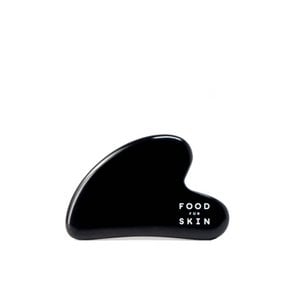 Gua Sha Steen
