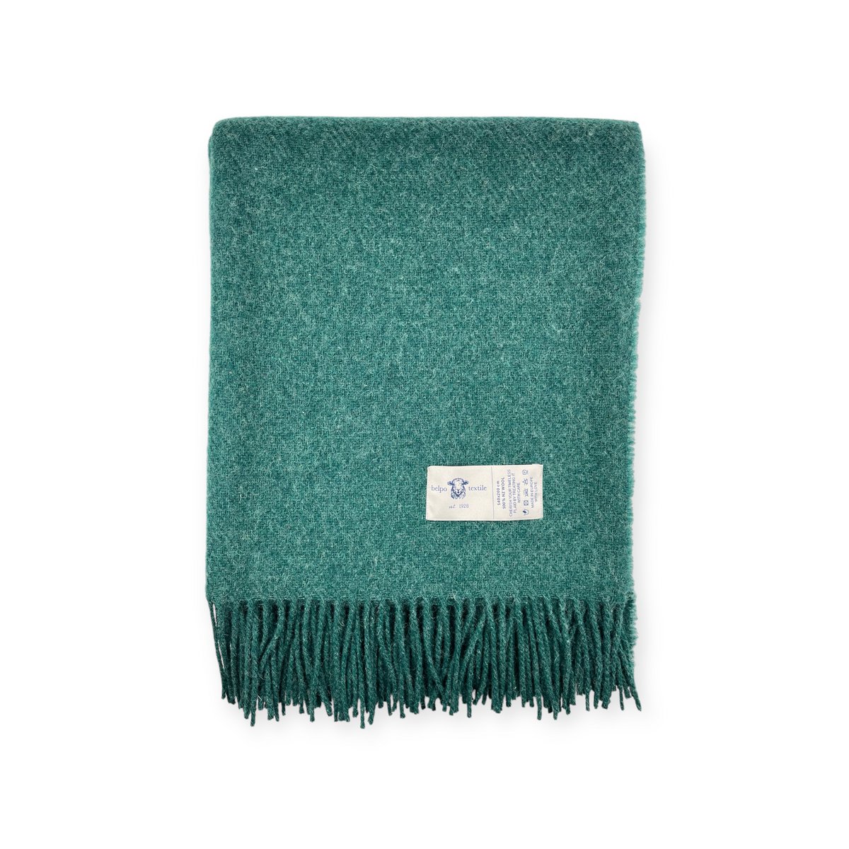Moss Green
