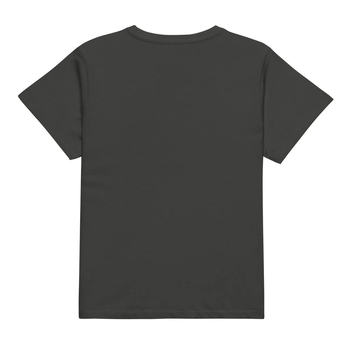 T-shirt da donna F*CK NORMAL I WANT MAGIC T-shirt da donna a vita alta