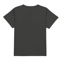 T-shirt da donna F*CK NORMAL I WANT MAGIC T-shirt da donna a vita alta