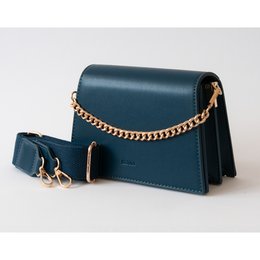Sac Jee Navy