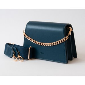 Jee Navy tas