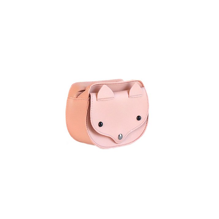 Sac Bandoulière Enfants - Sam