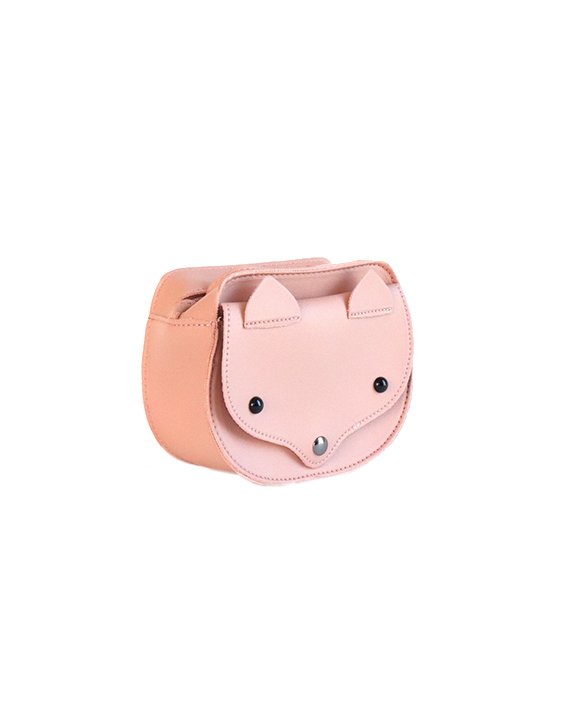 Sac Bandoulière Enfants - Sam