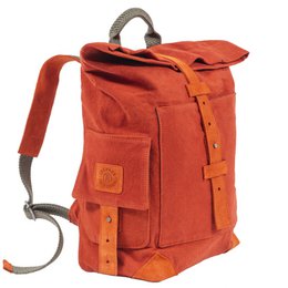 SMALL CITY BACKPACK