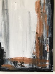 abstracto