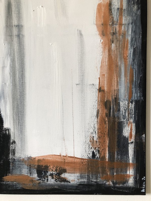 abstrakt
