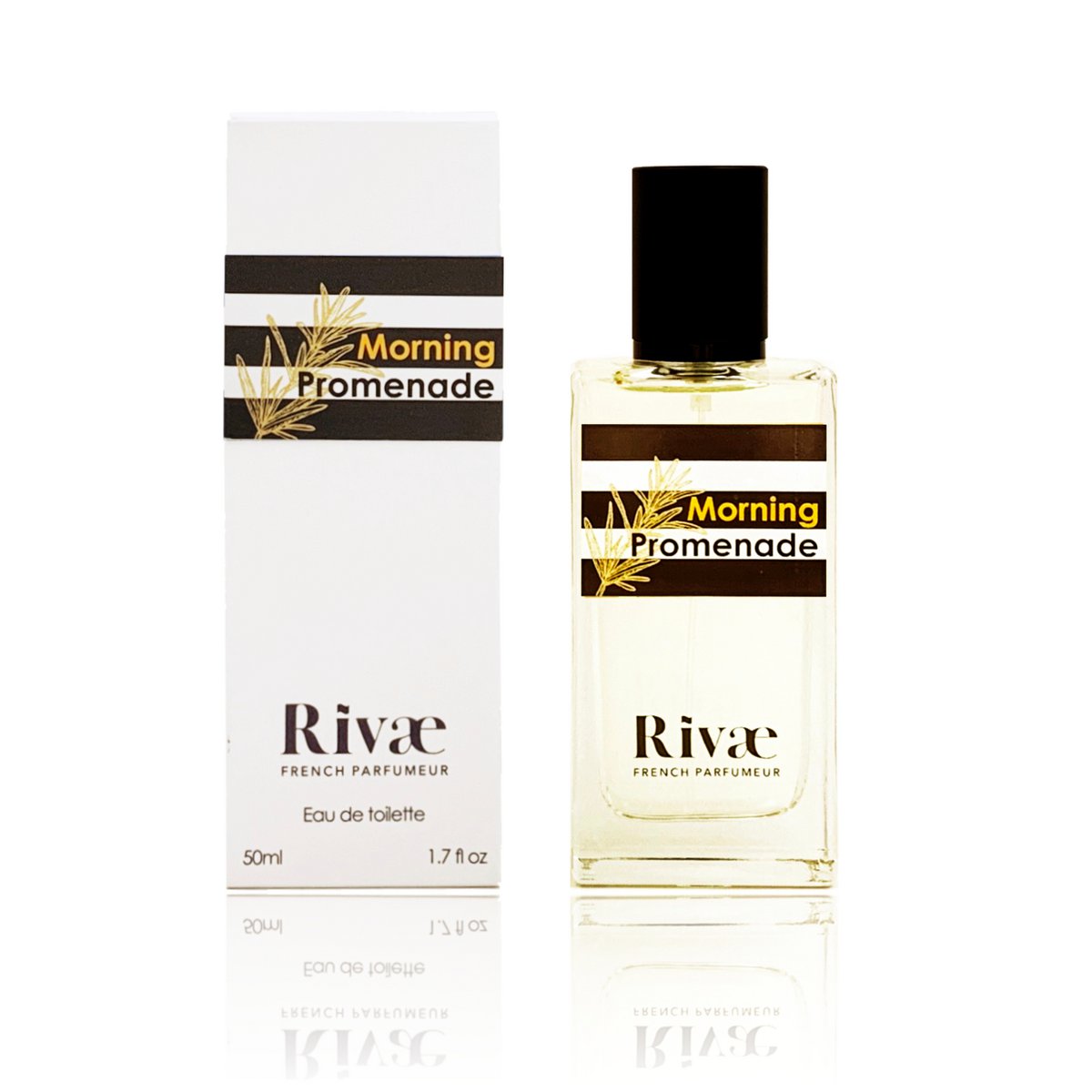 50ml