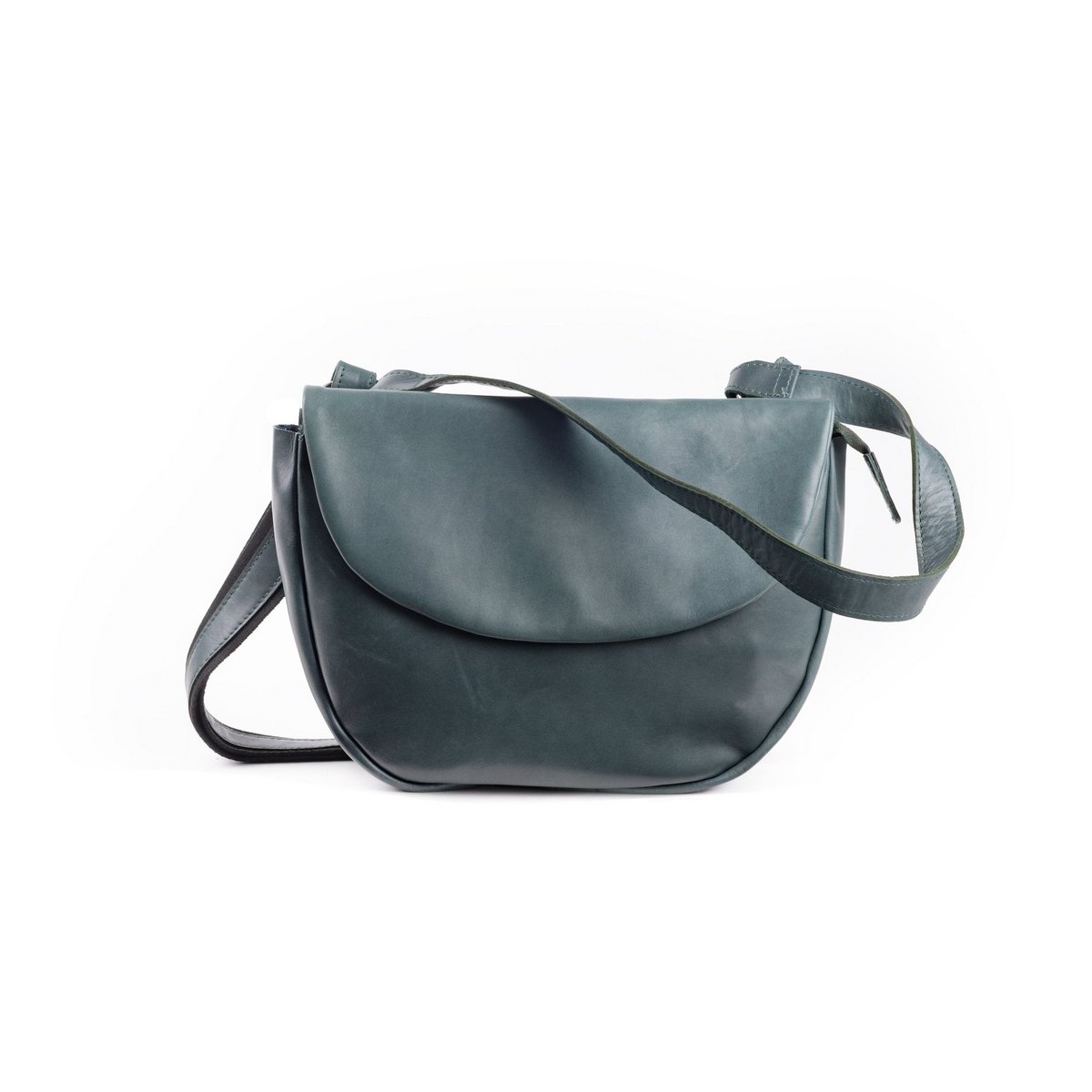 Caugio handbag double