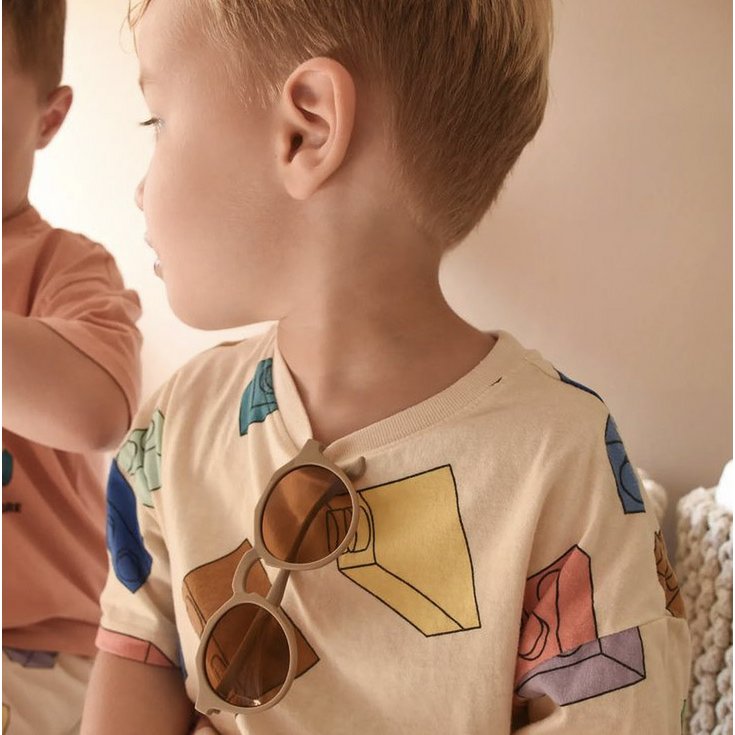 Kinder Sonnenbrillen | Sonnenbrillen für Kinder | Sonnenbrille Kinder | Baby-Sonnenbrille