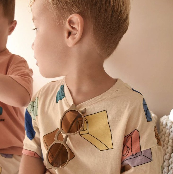 Lunettes de soleil enfants | Lunettes de soleil pour enfants | Lunettes de soleil Enfants | Lunettes de soleil bébé