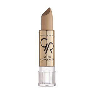 Stick Concealer