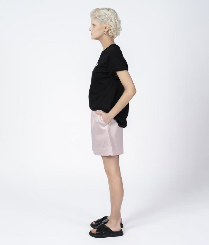 Shorts Rose Quartz
