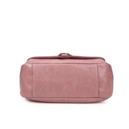 SAC i CUIR NOWA ZELIE ROSE