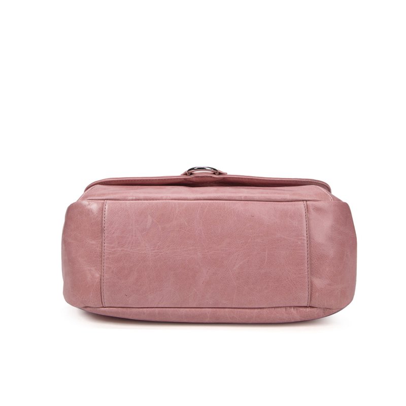 SAC i CUIR NOWA ZELIE ROSE