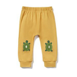 Shell Yeah Jogger