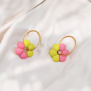 Little Flower Lemon & Guave