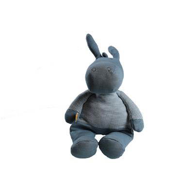 Noukie's - Knuffel S Paco