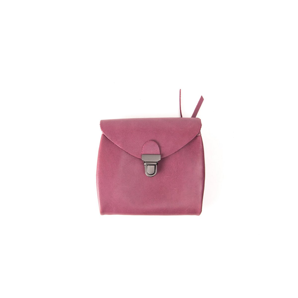 Fold wallet s