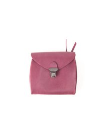 Fold wallet s