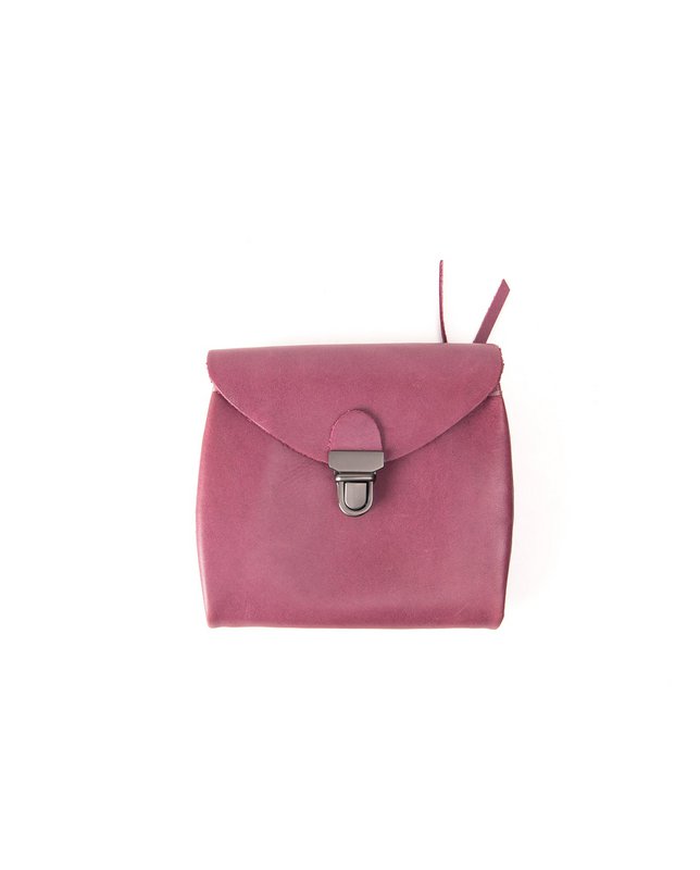 Fold wallet s