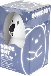 LUZ DE NOCHE: KOALA PM