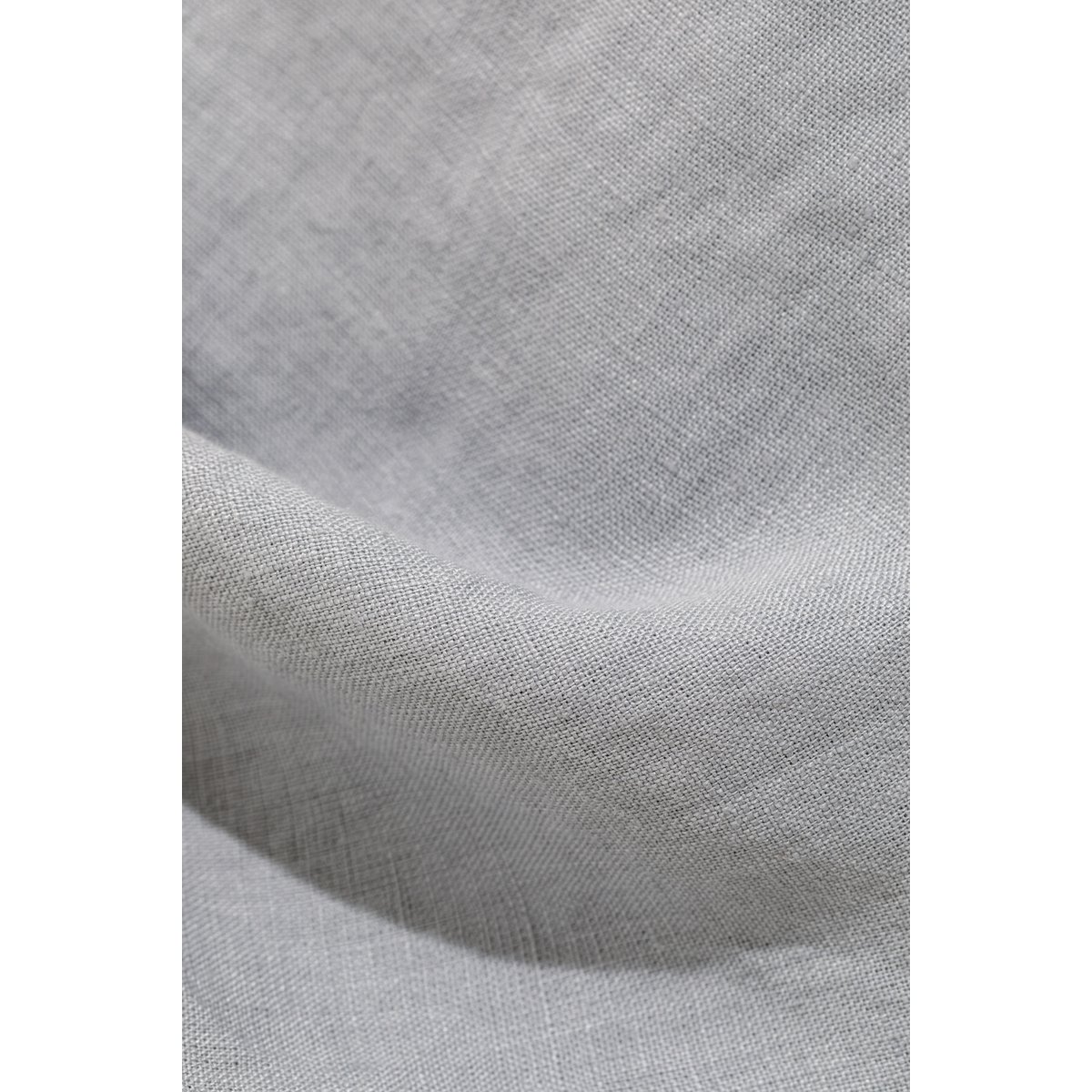 Linen bedding set / Mist