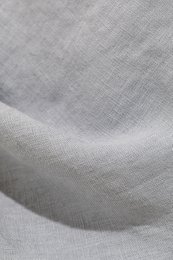 Linen bedding set / Mist