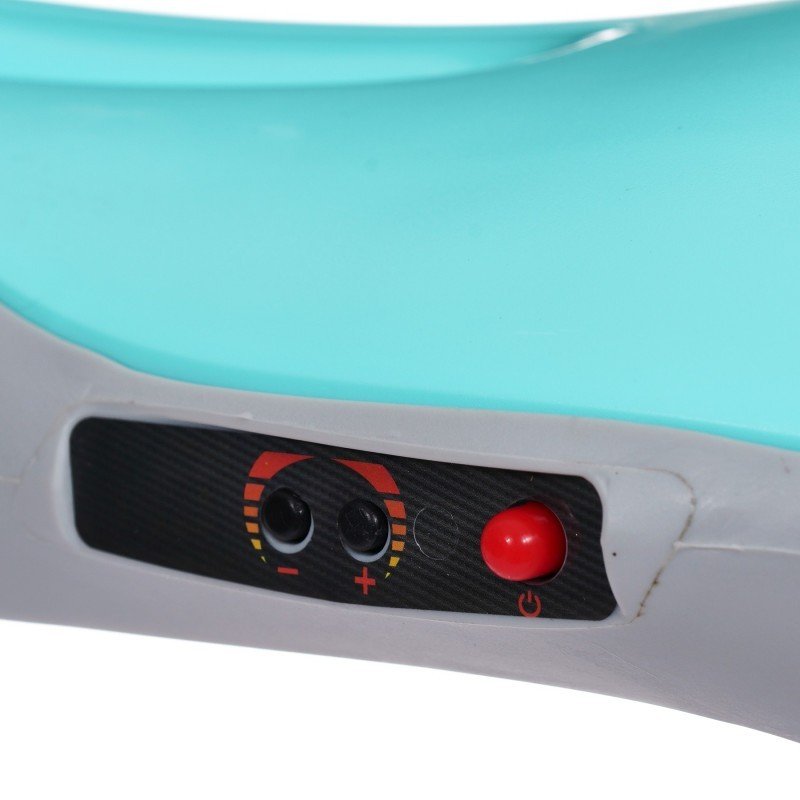 Kinderfiets HAIDY 3 in 1