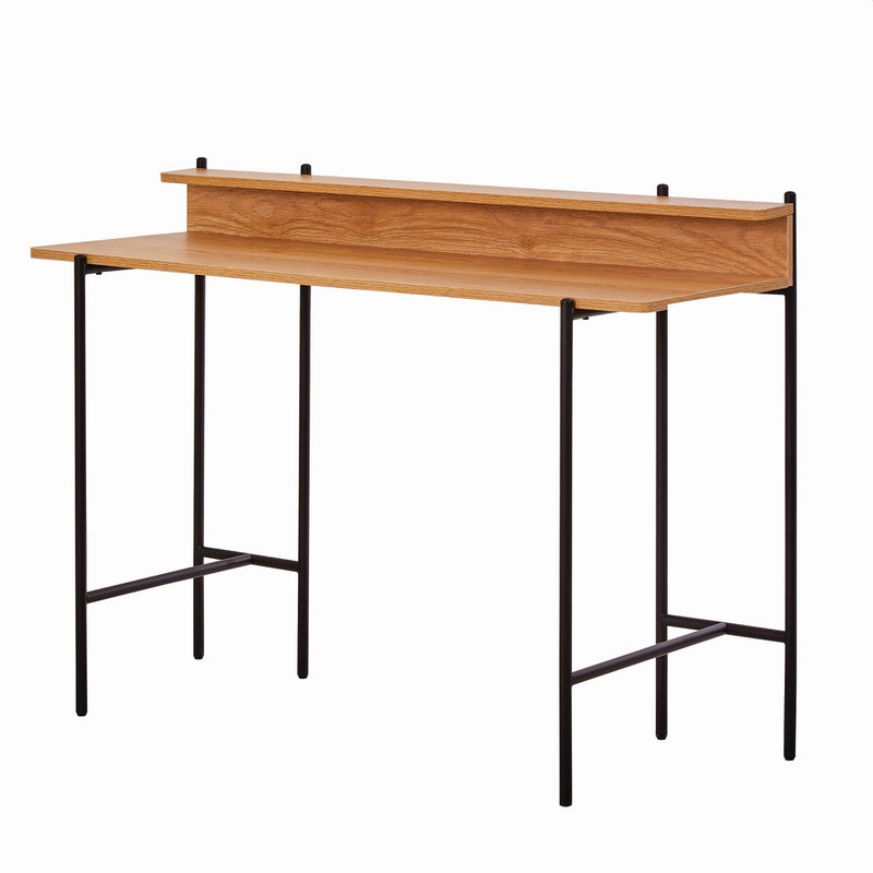 Desk 120x46 cm
