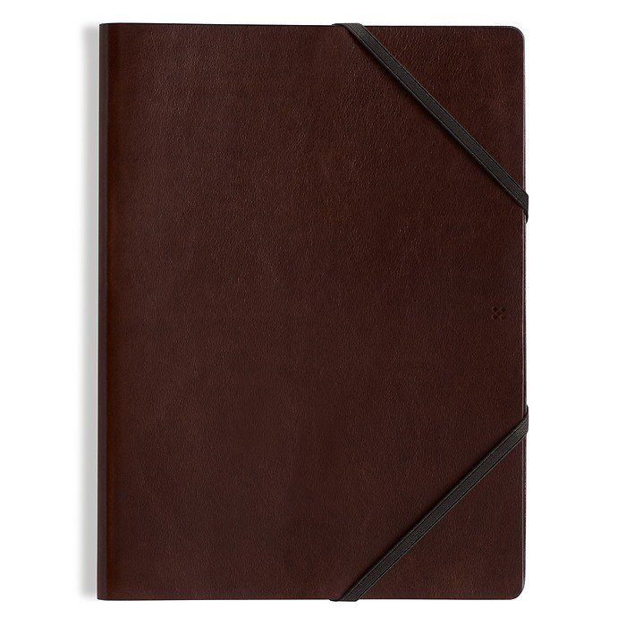 LGNDR Document Folder HYDE